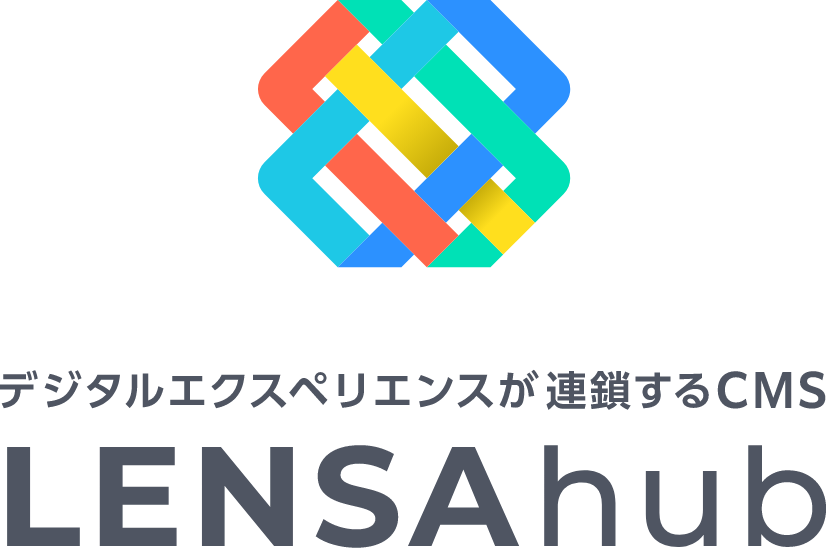 LENSAhub